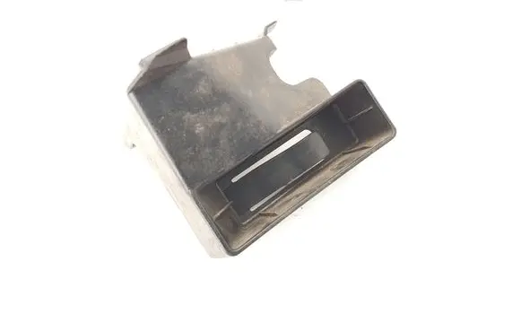 BMW 3 E36 Other interior part 8132687 51478132687