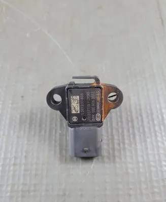 Volkswagen T-Roc Air pressure sensor 05E906051L 0261230605