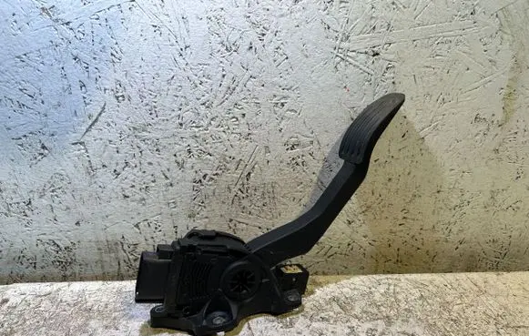 Volvo S60 Accelerator throttle pedal 31329062 6PV01083416 C95YE03
