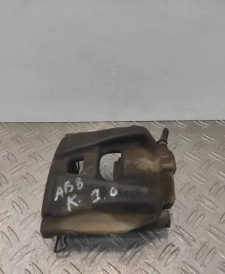 Audi A4 S4 B8 8K Front brake caliper