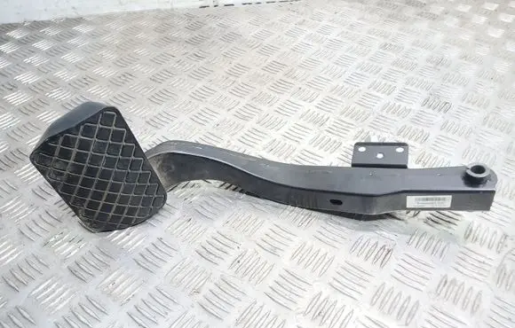Audi A6 S6 C6 4F Brake pedal 4F1723140