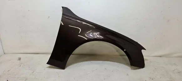 Audi A4 S4 B8 8K Fender