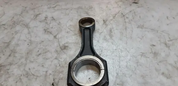 Mercedes-Benz GLK (X204) Connecting rod/conrod 651000