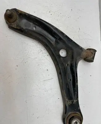 Ford Fiesta Front control arm