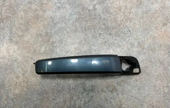 BMW i3 Front door exterior handle 7408382 51217408382