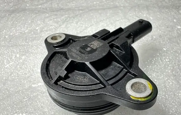 Porsche 911 991 Camshaft pulley/ VANOS 06M109259M