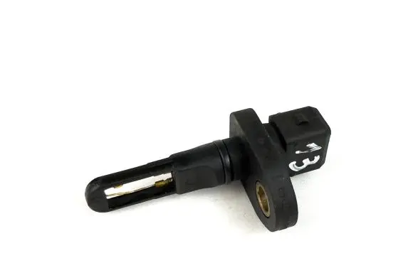 Volkswagen Sharan Intake air temperature sensor 058905379