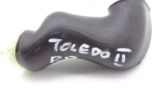 Seat Toledo II (1M) Front door 3B0971342