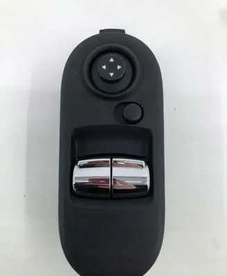 Mini One - Cooper F56 F55 Quarter vent window switch 