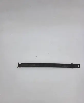 BMW 5 E34 Other interior part 