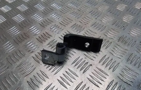 BMW 1 F20 F21 Front door lower hinge 