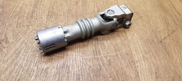 Mercedes-Benz E W213 Steering column universal joint A2054620378