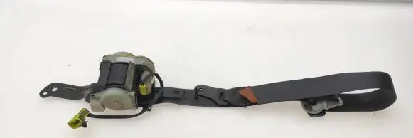 Subaru Legacy Front seatbelt A8Y01G0796