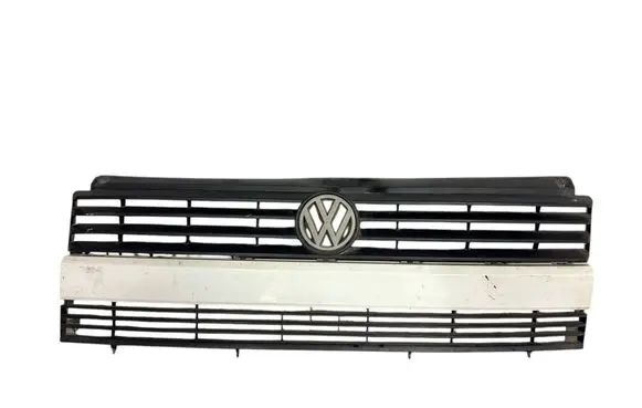 Volkswagen Multivan T4 Front grill 701853653B