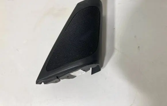 BMW 7 G11 G12 Front door high frequency speaker 18648510 7458448