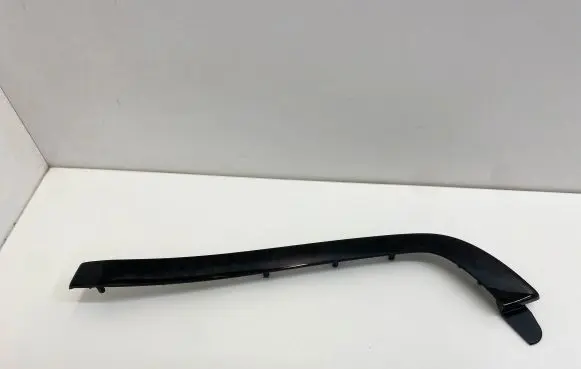 Mercedes-Benz SL R231 Other interior part A2317200322 2317200322