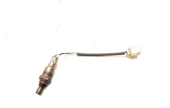 Chrysler Town & Country V Lambda probe sensor 05149180AA