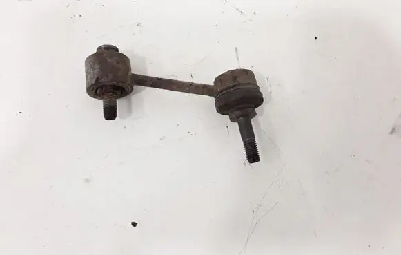 Rear anti-roll bar/stabilizer link