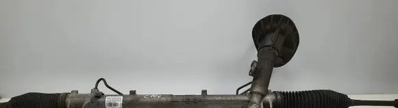 Volvo C70 Steering rack 30776170