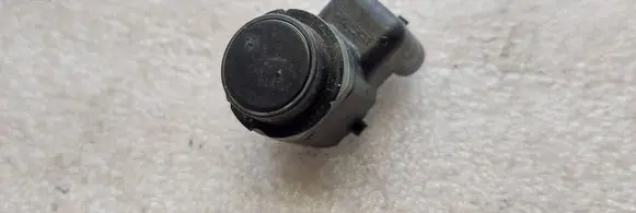 Ford Galaxy Parking PDC sensor 8A6J15K859AA 0509081700 607049