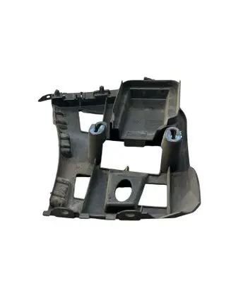 BMW 1 F20 F21 Rear bumper mounting bracket 7240956