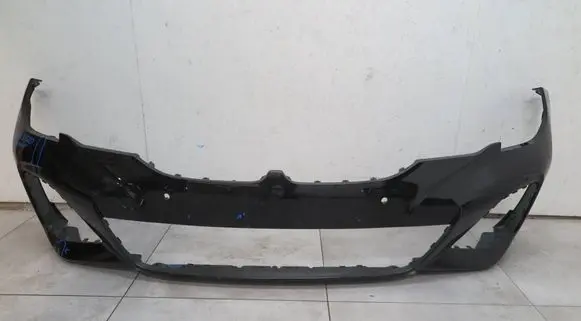 BMW 3 G20 G21 Front bumper 8069346