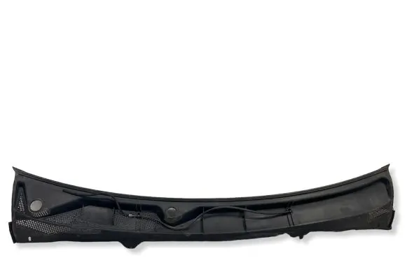 Opel Insignia A Wiper trim 13224209 1154682
