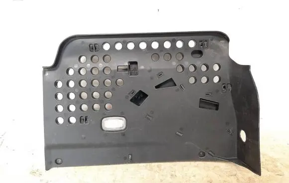Mercedes-Benz SL R231 Other dashboard part A2316800436