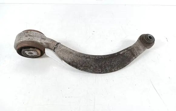 Jaguar XF X250 Front lower control arm/wishbone 8X233C256AD