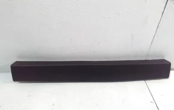 Ford C-MAX II Other trunk/boot trim element AM51R46404A