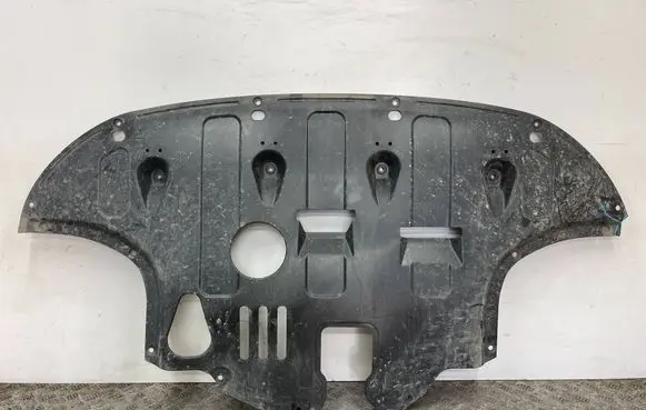 KIA Ceed Engine splash shield/under tray 29110CR000
