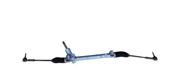 Opel Mokka Steering rack 527742743