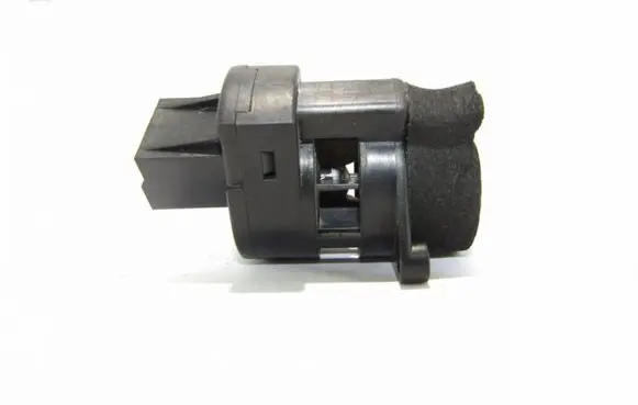 KIA Opirus Intake air temperature sensor 