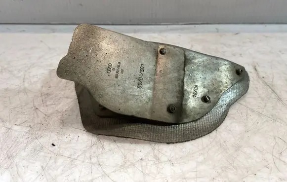 Audi S5 Other front suspension part 8K0903445M