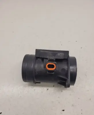 Audi A4 S4 B6 8E 8H Mass air flow meter LM1077 1080716