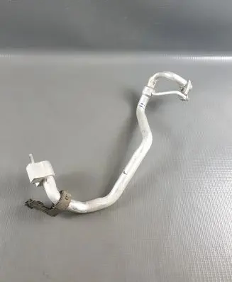 Ford Ecosport Air conditioning (A/C) pipe/hose C1B119D738 C1B119D738BA