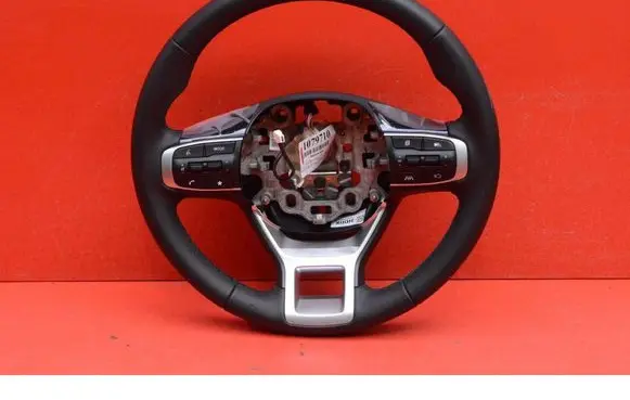 KIA Sportage Steering wheel JHT4501