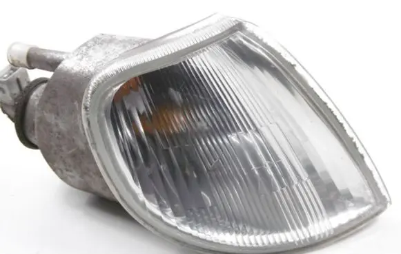 Citroen Saxo Front indicator light