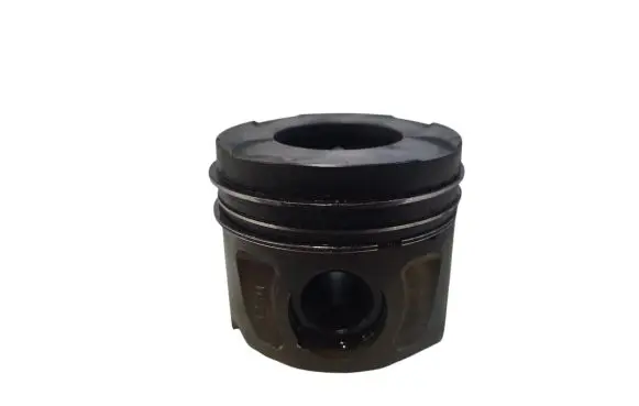 Opel Insignia A Piston 