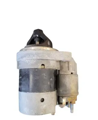 Ford Ecosport Starter motor H1BT11000BB