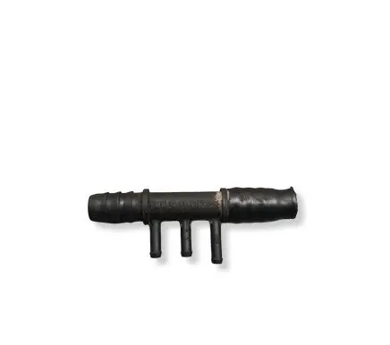 BMW 5 E39 Vacuum line/pipe/hose 1163336