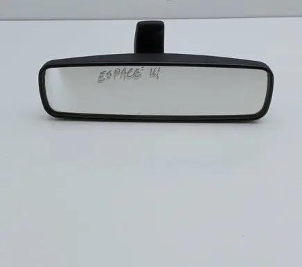 Renault Espace III Rear view mirror (interior) 00708