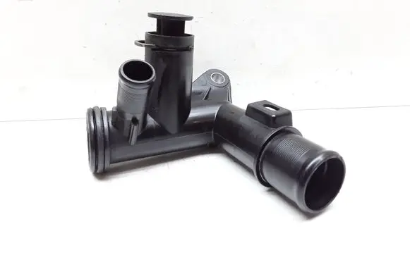 Volvo V70 Breather/breather pipe/hose 9671124980 9684589080