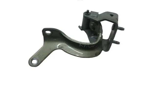 Audi Q7 4L Tailgate/trunk/boot hinge 4L0827299B