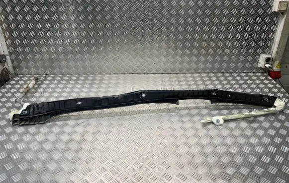 Volkswagen Golf Plus Roof airbag 5M0880742B