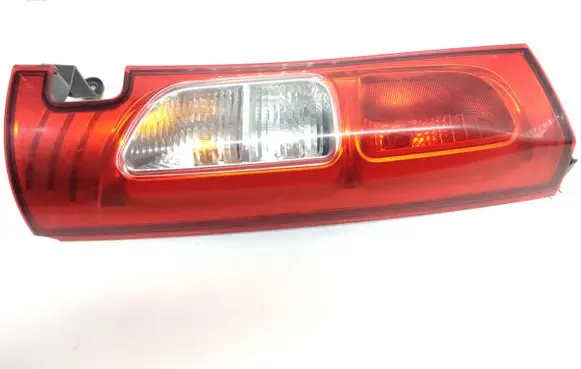 Mercedes-Benz Citan W415 Rear/tail lights A4159062700 265503611R