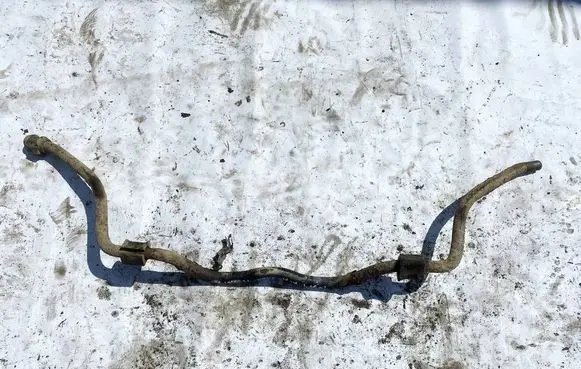 Renault Megane I Front anti-roll bar/sway bar