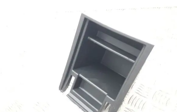 Seat Leon (5F) Glove box central console 5F0864981A 5F0858329A