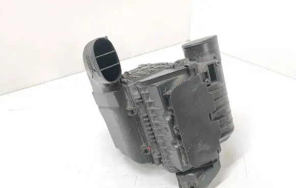 Renault Espace V (RFC) Air filter box 165007121R 1113101S03 H8201421455