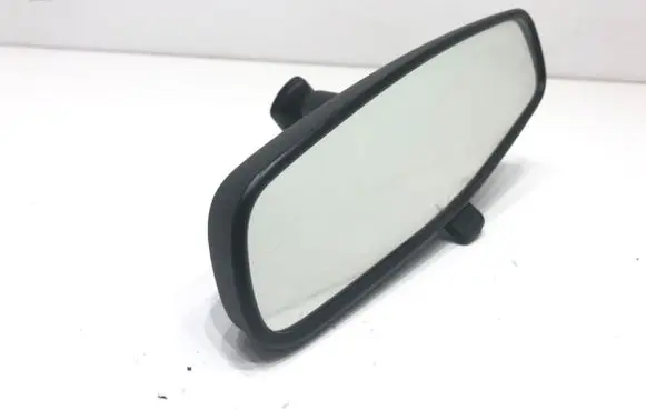 Chevrolet Orlando Rear view mirror (interior)